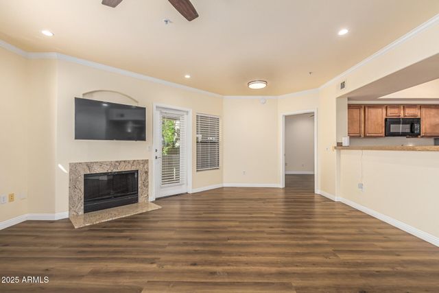 15095 N THOMPSON PEAK Parkway 1038, Scottsdale, AZ 85260