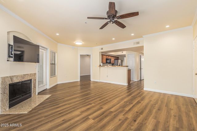 15095 N THOMPSON PEAK Parkway 1038, Scottsdale, AZ 85260