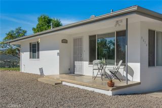 9874 Chocolate Summit, El Cajon, CA 92021