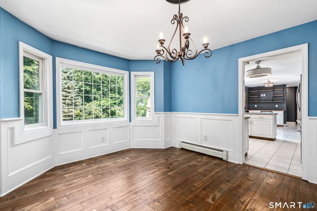16 Katina Drive, Waterbury, CT 06708