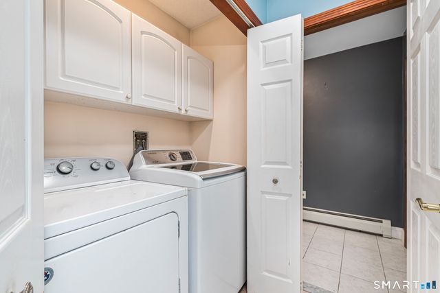 16 Katina Drive, Waterbury, CT 06708