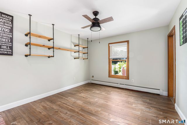 16 Katina Drive, Waterbury, CT 06708