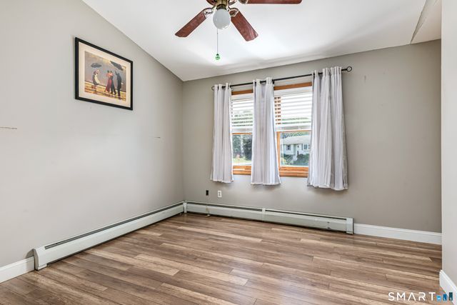 16 Katina Drive, Waterbury, CT 06708