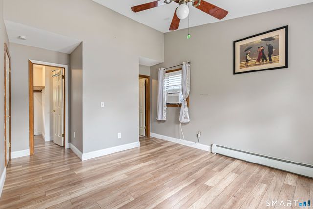 16 Katina Drive, Waterbury, CT 06708