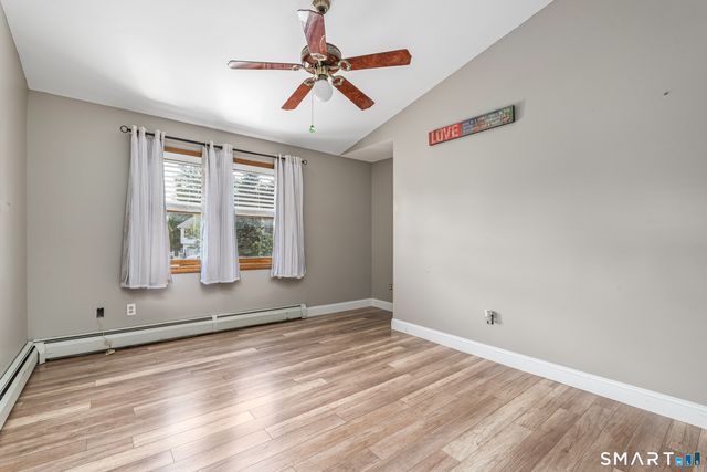 16 Katina Drive, Waterbury, CT 06708
