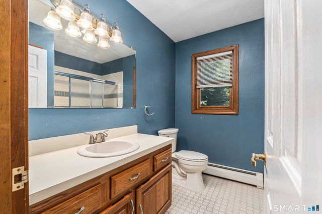 16 Katina Drive, Waterbury, CT 06708