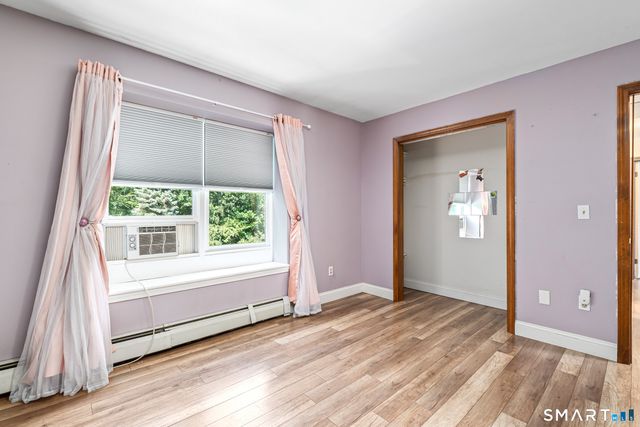 16 Katina Drive, Waterbury, CT 06708
