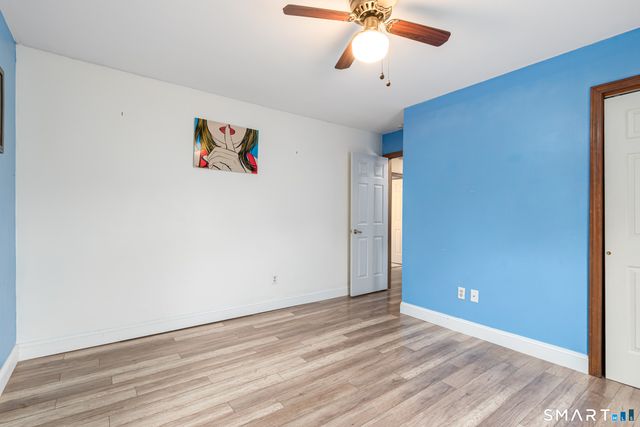 16 Katina Drive, Waterbury, CT 06708