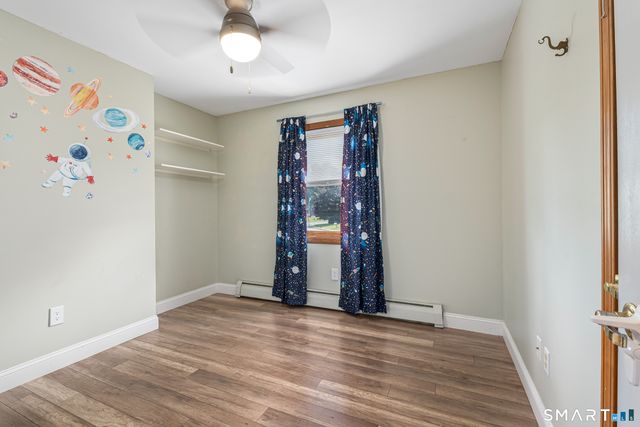 16 Katina Drive, Waterbury, CT 06708
