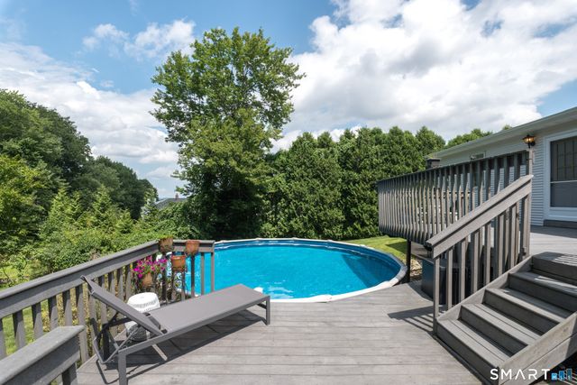 16 Katina Drive, Waterbury, CT 06708