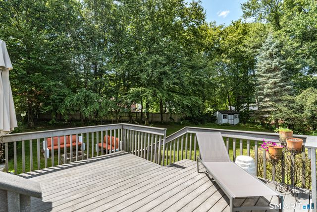 16 Katina Drive, Waterbury, CT 06708