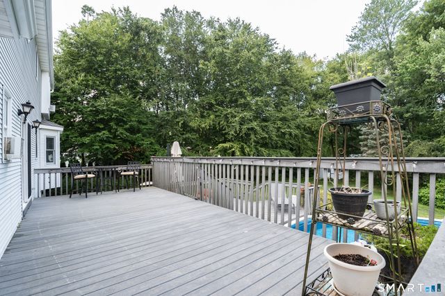 16 Katina Drive, Waterbury, CT 06708