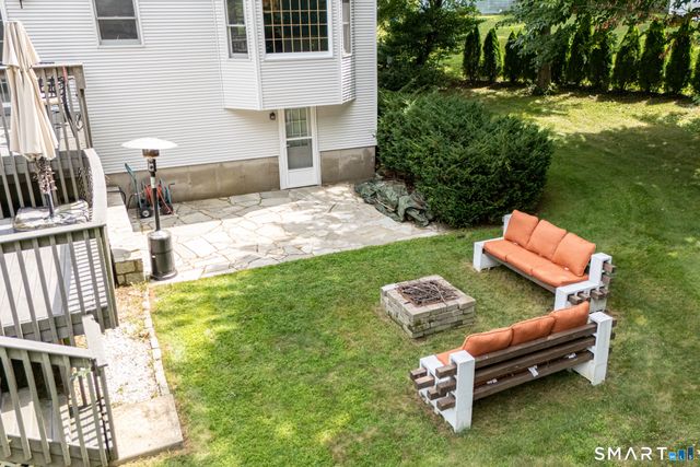 16 Katina Drive, Waterbury, CT 06708