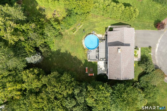 16 Katina Drive, Waterbury, CT 06708