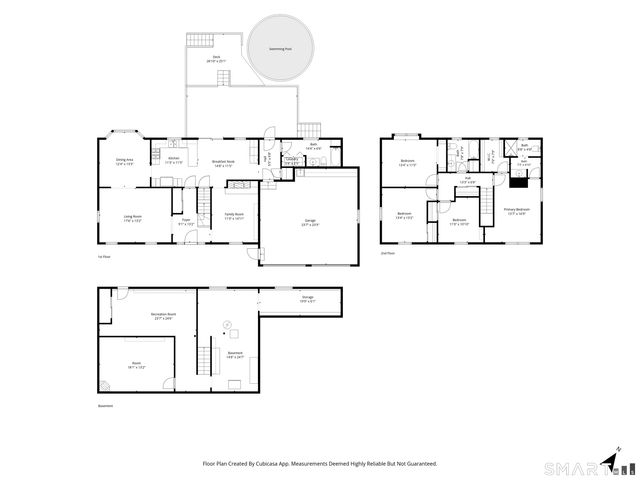 16 Katina Drive, Waterbury, CT 06708