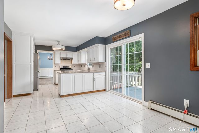 16 Katina Drive, Waterbury, CT 06708
