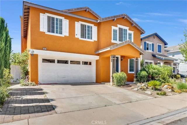 14679 Decoy Lane, Fontana, CA 92336