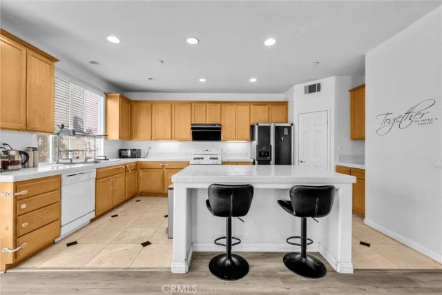 14679 Decoy Lane, Fontana, CA 92336