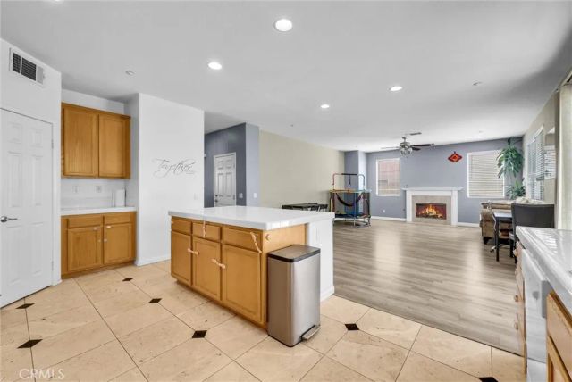 14679 Decoy Lane, Fontana, CA 92336