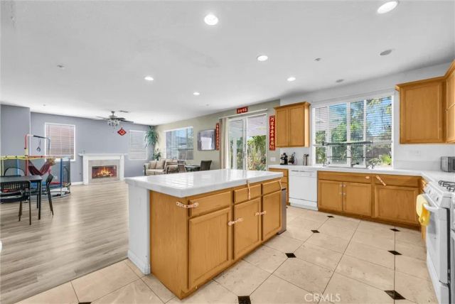 14679 Decoy Lane, Fontana, CA 92336
