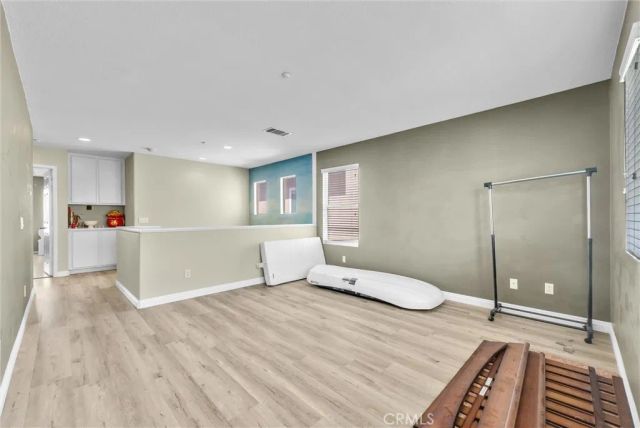 14679 Decoy Lane, Fontana, CA 92336