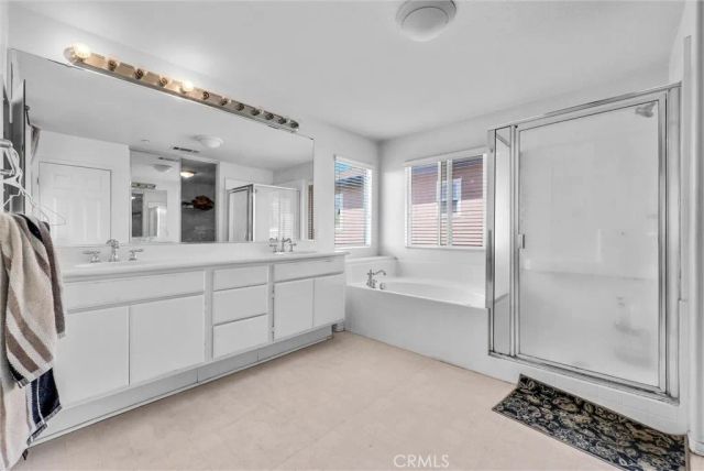 14679 Decoy Lane, Fontana, CA 92336