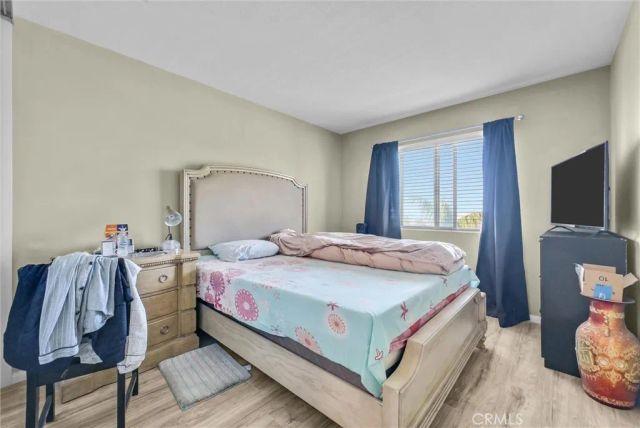 14679 Decoy Lane, Fontana, CA 92336