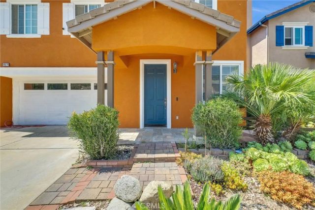 14679 Decoy Lane, Fontana, CA 92336