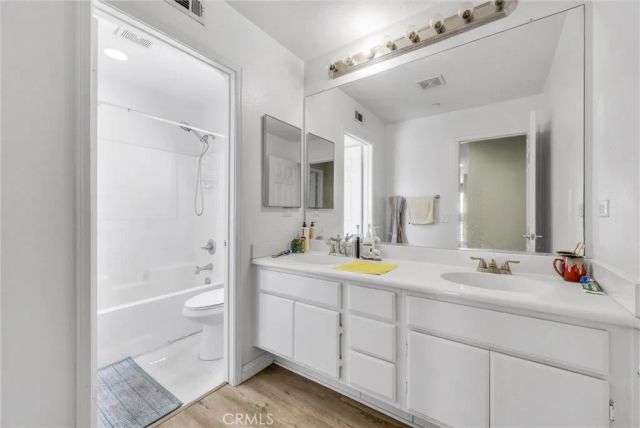 14679 Decoy Lane, Fontana, CA 92336