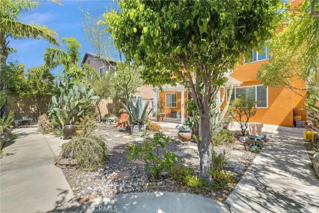 14679 Decoy Lane, Fontana, CA 92336