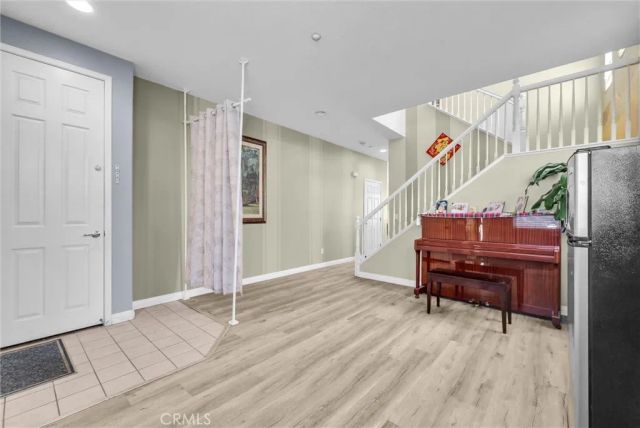 14679 Decoy Lane, Fontana, CA 92336