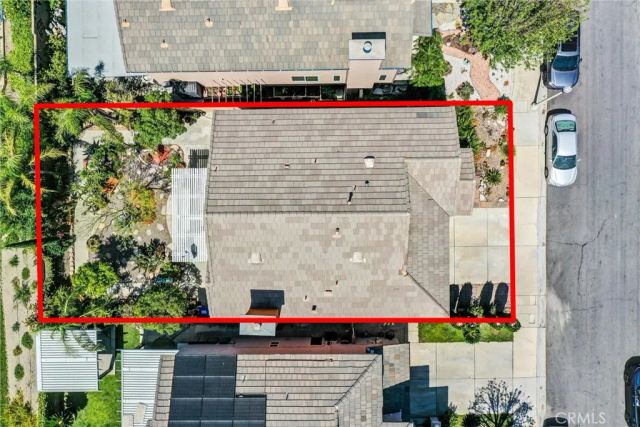 14679 Decoy Lane, Fontana, CA 92336