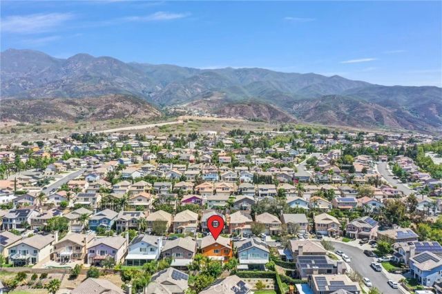 14679 Decoy Lane, Fontana, CA 92336