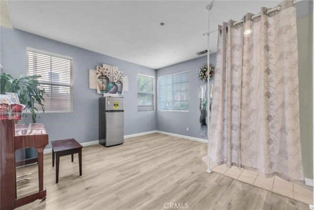 14679 Decoy Lane, Fontana, CA 92336