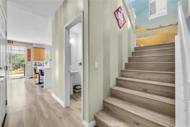 14679 Decoy Lane, Fontana, CA 92336