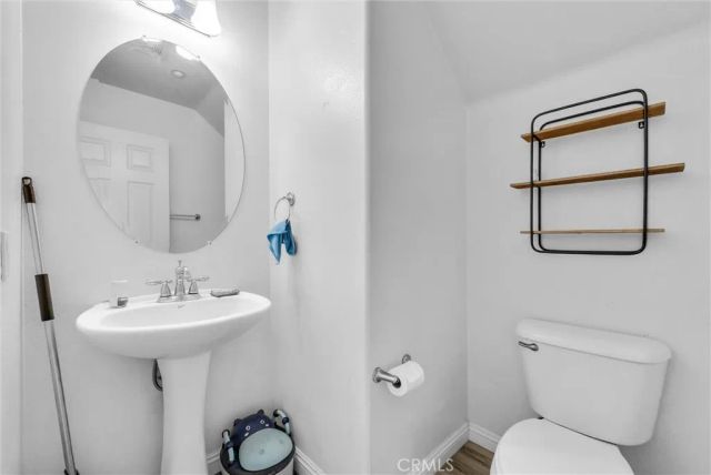 14679 Decoy Lane, Fontana, CA 92336