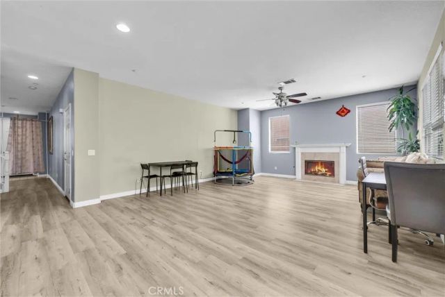 14679 Decoy Lane, Fontana, CA 92336