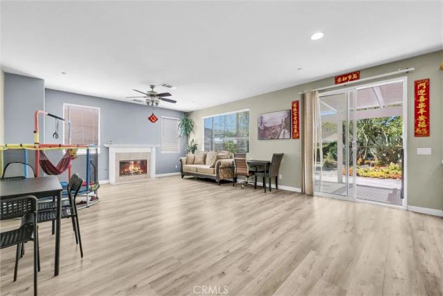 14679 Decoy Lane, Fontana, CA 92336