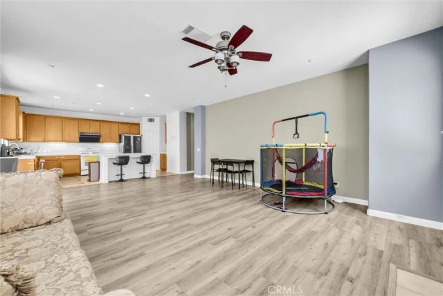 14679 Decoy Lane, Fontana, CA 92336