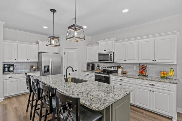 84 Settlement Rd, Dothan, AL 36301