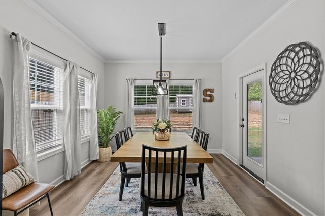 84 Settlement Rd, Dothan, AL 36301