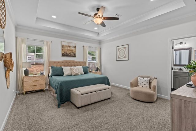 84 Settlement Rd, Dothan, AL 36301