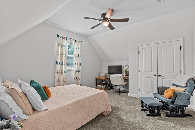84 Settlement Rd, Dothan, AL 36301