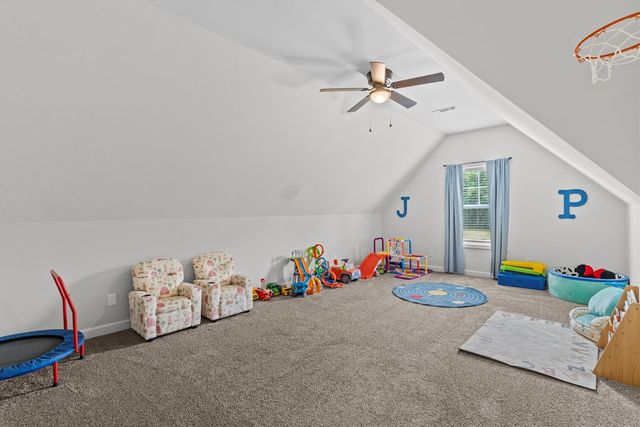 84 Settlement Rd, Dothan, AL 36301