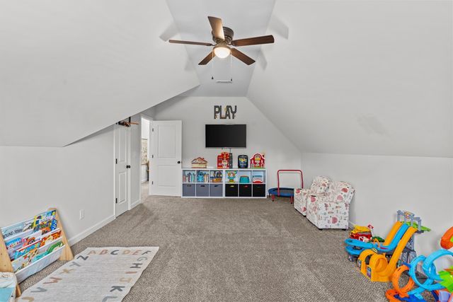 84 Settlement Rd, Dothan, AL 36301
