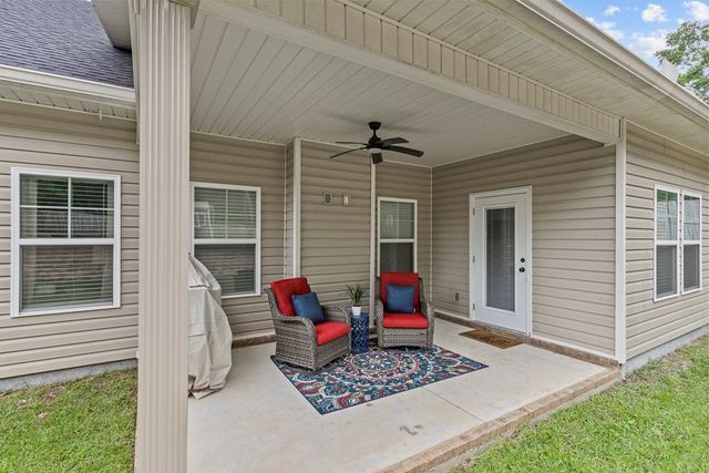84 Settlement Rd, Dothan, AL 36301