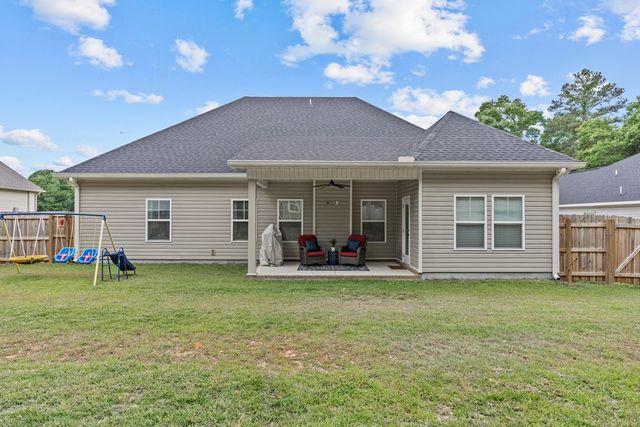 84 Settlement Rd, Dothan, AL 36301