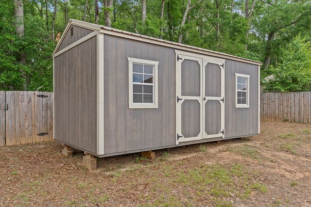 84 Settlement Rd, Dothan, AL 36301