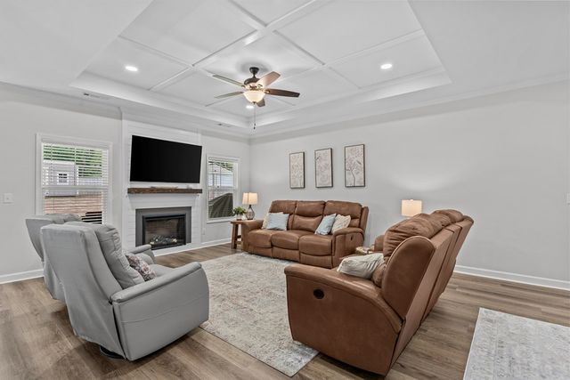 84 Settlement Rd, Dothan, AL 36301