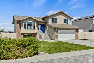4323 S 3450 W, West Haven, UT 84401